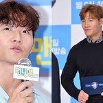 공개된 사진에 울분 "사회적 물의도 아니지 않나" [RE:<b>뷰</b>]