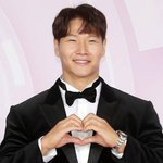 결혼' 김종국, 억울함 호소 "내가 <b>물의</b> 일으킨 연예인도 아니고"