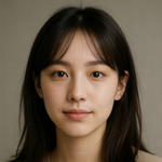 이 두 분 중에서 <b>누가</b> 더 예쁨?