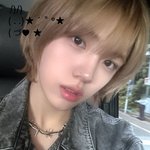 아니 보플2 노래 <b>선정</b> 나만 아쉬움?