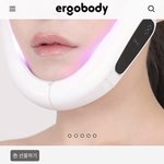 브이라인<b>밴드</b> 같은거 효과있어?