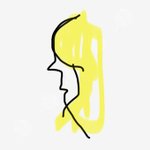 [헤어스타일] <b>담주</b> 졸업사진 찍는데 머리 조언좀해주세요ㅜㅜ