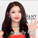 [드루와] 이미주, 결별 후 문자한 사연…"싸운 줄 알았는데 헤어진...