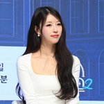 [드루와] 이미주, 전남친과 결별 몰랐다?…"그냥 싸운 줄 알고...