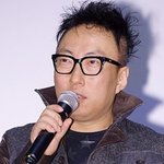 [드루와] 박명수, 폭발물 설치 협박에 분노 폭발…"정확히 처벌해야...