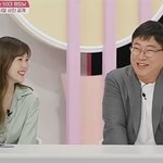 50대아저씨 리즈시절.<b>jpg</b>