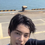 다리짧으면 <b>밑위</b>긴바지입으면 부각됨??