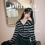 장원영 <b>로라로</b>라 화보는 언제봐도 사랑이다