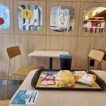 이번엔 &amp; 진짜다 (62)