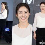 [드루와] '태희=예쁘다' 김태희, 이 미모 버터플라이 타고 월드와이드로...