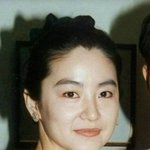 내못봐서