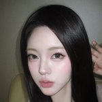 샤머호 언니 괴롭히지마