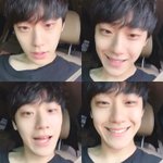 이도현 <b>과사</b> 너뮤 조음