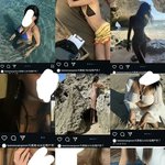 [드루와] <b>보플</b> 이상원 논란 왜 묻힘?ㅋㅋ