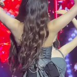 [드루와] 장원영 <b>미백크림</b> ㅋㅋㅋㅋ