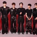 제발 보플 건우옵 좀 뽑아주시긔,..나 <b>정병옴</b>