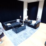 와 <b>해찬</b> 집 ㅈㄴ좋네