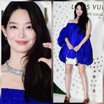 [드루와] “신민아 보조개 터졌다”…41세에도 여전한 비율 끝판왕...