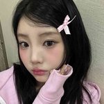 [19] ㄹㅇ <b>손절</b>할까 개고민