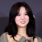 내 <b>추구</b>미인데