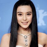 하얀여자가 <b>색시</b>해