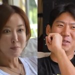 슈임효성 이혼설 해명 “연금 노터치…친구처럼 지내” (종합)[DA:피플]