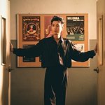 ‘최수영’ 정경호, <b>본업</b> 내던지고 탱고 댄서 됐다 (보스)