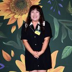 빗발쳤다더니…'43세 미혼' <b>김민경</b>, 결국 대구로 내려갔다 ('홈즈')[종합]