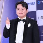 열애 인정 곽튜브 “여친은 5살 연하 직장인, 꽤 오래 만나”(전현무계획2)