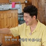 '공개연애 2번 실패' 전현무, 아픈 곳 찔렸다…'열애 중' 곽튜브...