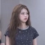 하음 진짜 <b>유니크</b>하게 이쁨