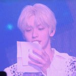 [드루와] 투바투 전원 <b>재계약</b> !!