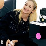 <b>쿄</b><b>카</b> ㅈㄴ 좋다