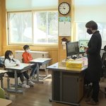 <b>전교</b> 1,2,3등이 같은 반에 있음