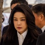 ㅅㅈ히 김건희 이사진 <b>추구미임</b>