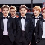 [추천선플만] 요즘 따라 태용이랑 재현 투샷이 너무 그립다