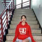 [19] 네이트판 <b>후디</b> 입고 1억받기 하면 고를거임?