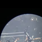 투바투 해체한다고 한사람 누구니