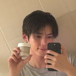 성한빈 민낯 진짜 대박이야