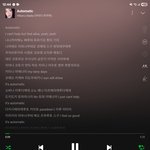 <b>듣기</b>