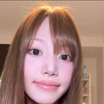 이런 <b>피부화장</b> 어케함