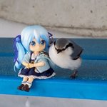 <b>개꿈</b>이다 <b>개꿈</b>이야