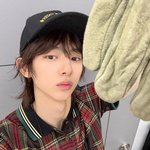 주훈 얘 귀엽다