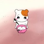 [하고싶은말] 너네 그거 알야해