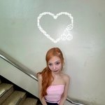 [이것좀봐줘] “<b>러브</b>스플래시와 함께한 하루”…크러쉬 조이, 무대...