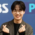 발표 "예비신부=비연예인, 어릴 적부터 알고 <b>지내</b>" [전문]