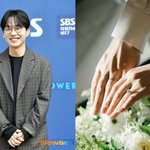 좋겠다·슈스케4’ 홍대광, 비연예인과 결혼 발표 “어릴 적부터 알고 <b>지내</b>”