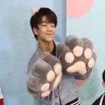 [댓글부탁해] 허<b>씬롱</b> ㅈㄴ귀엽지않니