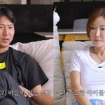 이유 "미움보다 아이들이 더 중요" ('인간 <b>That</b>’s 슈')