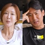 부부.."이혼설 NO 별거설 <b>YES</b>"(인간 That's 슈)